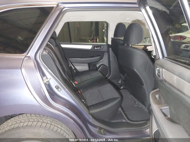 4S4BSACC9G3259797 Subaru Outback 2.5i Premium