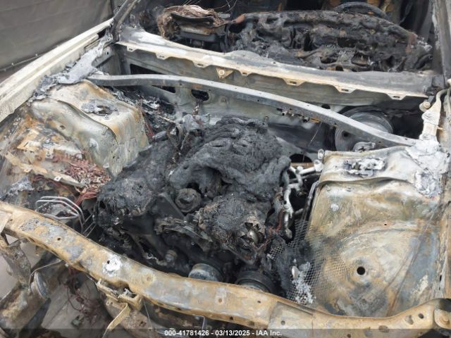 2C3CDXBG0KH699055 Dodge Charger Sxt Rwd