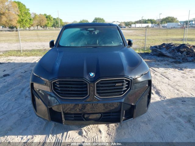 5YM23CS0XR9U58952 BMW Xm