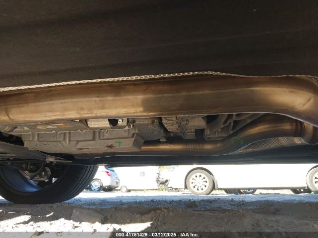 5YM23CS0XR9U58952 BMW Xm