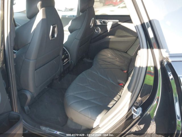 5YM23CS0XR9U58952 BMW Xm