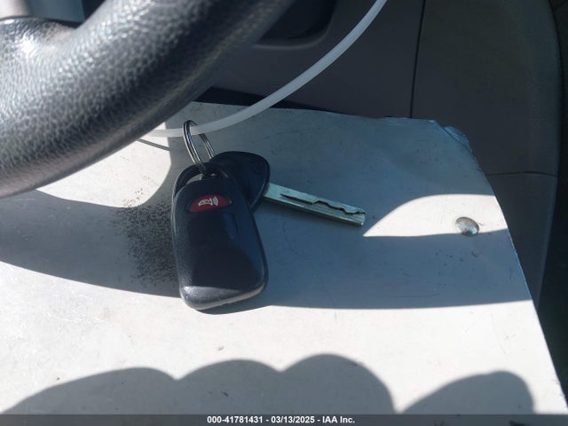 KMHCT5AE0HU345234 Hyundai ACCENT SE