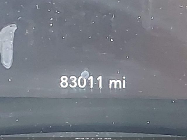 2C3CDXHG5NH129564 Dodge Charger Gt Rwd