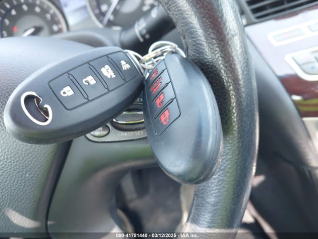 JN1BY1PR4HM210734 Infiniti Q70l 3.7x