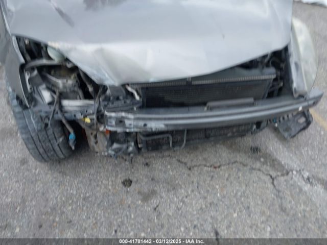 2006 ACURA RSX JH4DC53006S016762 Photo 5