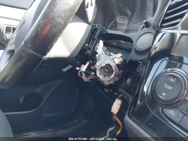 JA4AD2A30FZ013648 Mitsubishi Outlander Es