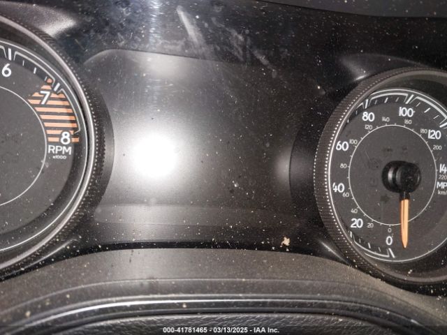 1C4PJMBX1KD200300 Jeep Cherokee Trailhawk 4x4