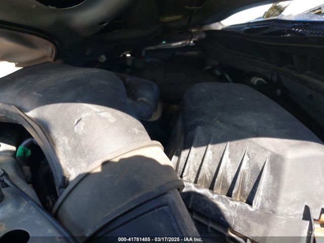5FNRL5H25EB004409 Honda ODYSSEY LX