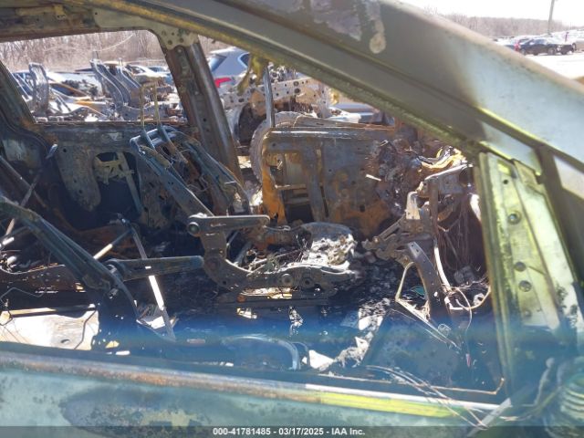 5FNRL5H25EB004409 Honda ODYSSEY LX