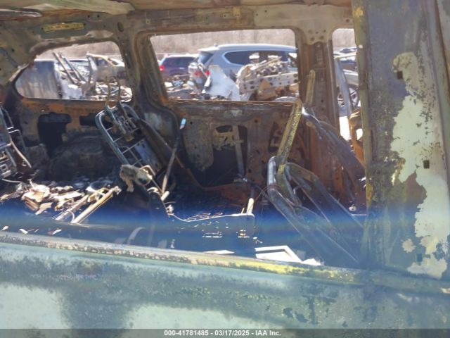 5FNRL5H25EB004409 Honda ODYSSEY LX