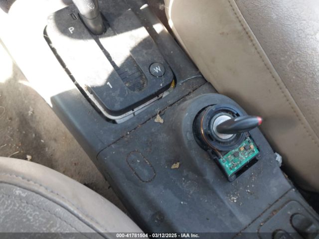1999 SAAB 9-3 YS3DD58N5X2021887 Photo 10