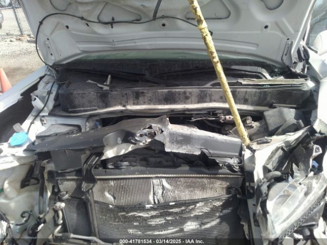5FNYF4H9XFB047607 Honda Pilot Touring