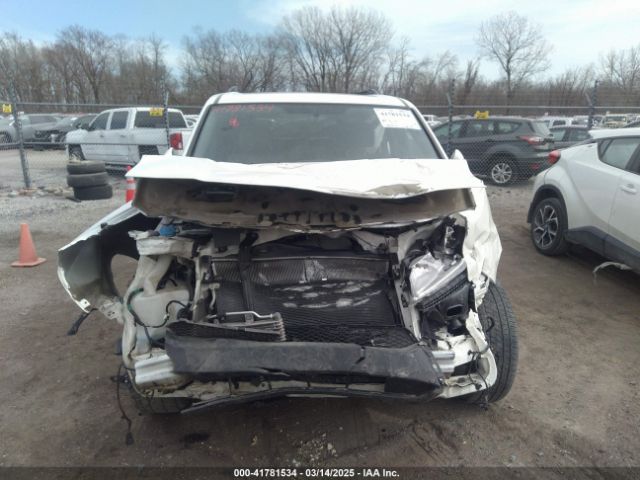 5FNYF4H9XFB047607 Honda Pilot Touring
