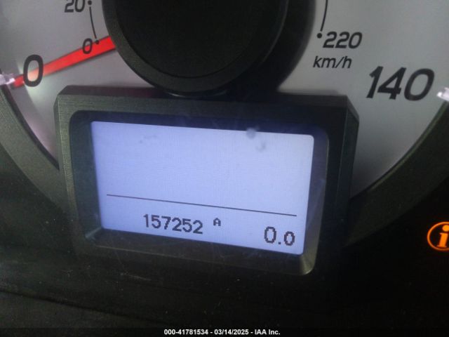 5FNYF4H9XFB047607 Honda Pilot Touring