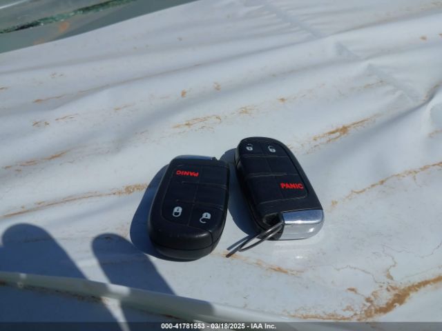 ZACCJBABXHPG35979 Jeep Renegade Sport 4x4