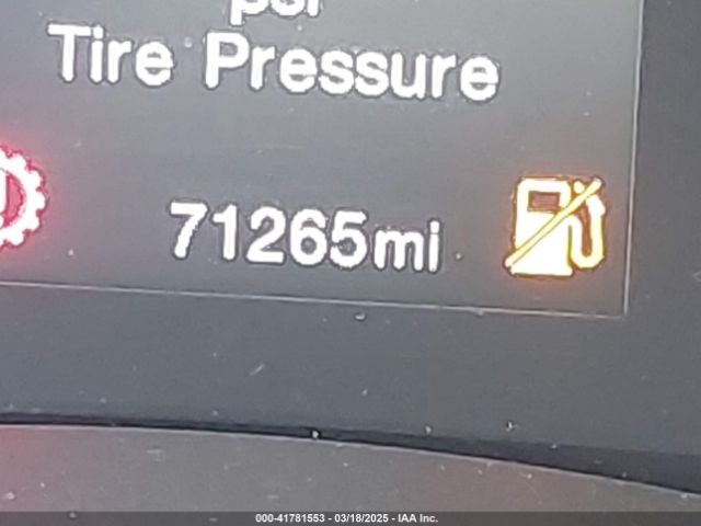 ZACCJBABXHPG35979 Jeep Renegade Sport 4x4