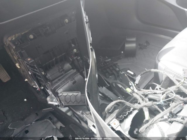 5YJ3E1EA2LF740225 Tesla Model 3 Standard Range Plus Rear-wheel Drive/standard Range Rear-wheel Drive