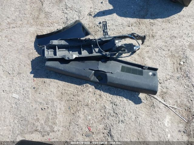 3KPF24AD5PE554908 KIA Forte Lxs