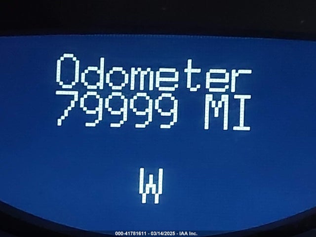 2010 CADILLAC CTS 1G6DJ5EV7A0150515 Photo 6