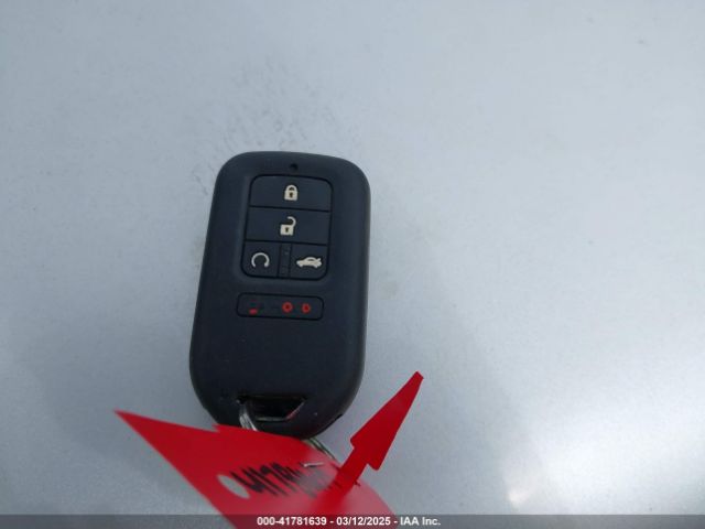 19XFC1F39GE221025 Honda Civic Ex-t