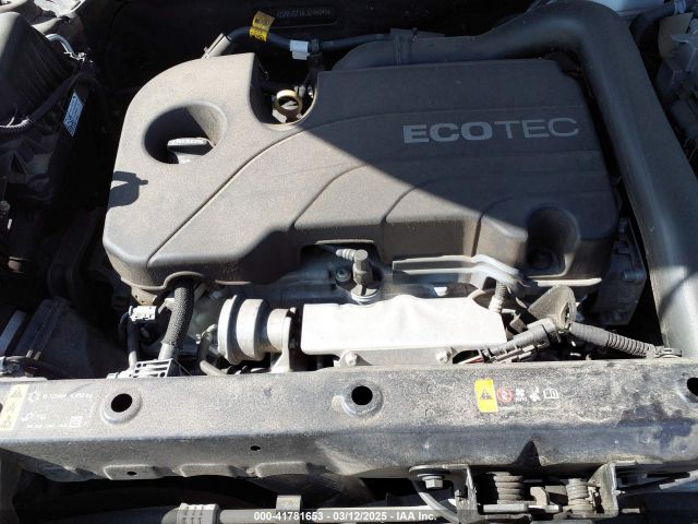 2GNAXSEV6L6145045 Chevrolet Equinox Awd Ls
