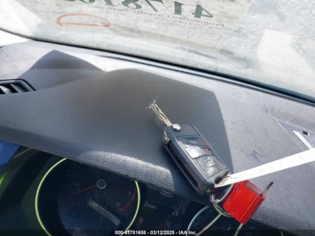 3VV0B7AX7JM104662 Volkswagen Tiguan 2.0t S