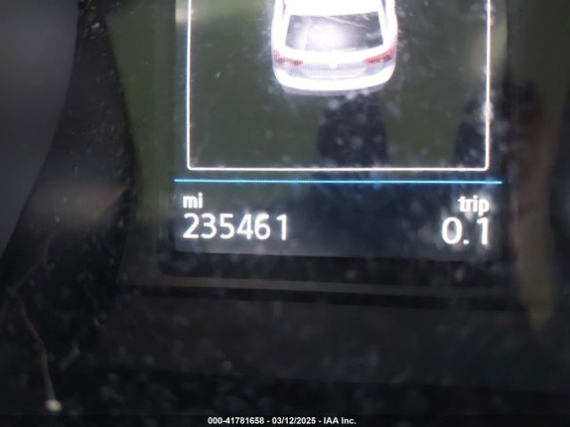 3VV0B7AX7JM104662 Volkswagen Tiguan 2.0t S