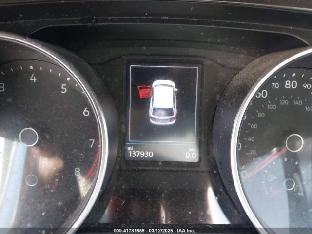3VV3B7AX6JM001231 Volkswagen Tiguan 2.0t Se/2.0t Sel