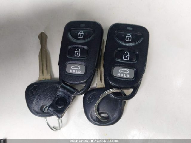 2019 HYUNDAI ELANTRA 5NPD84LF7KH417770 Photo 10