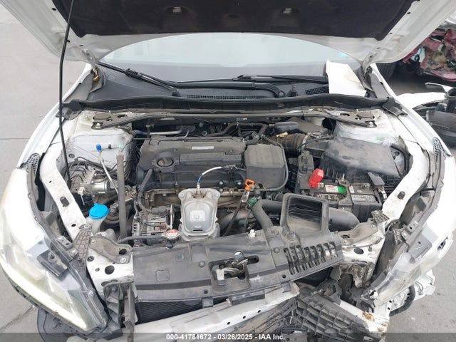 1HGCR2F77HA021146 Honda ACCORD EX