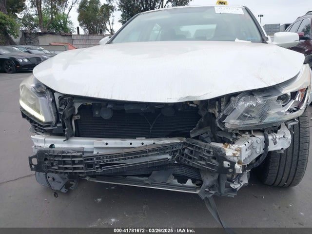 1HGCR2F77HA021146 Honda ACCORD EX