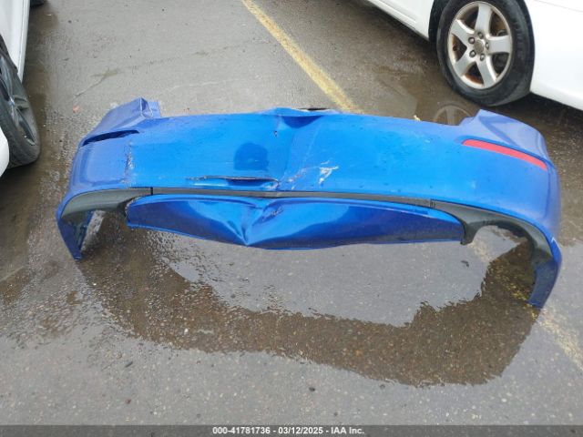 2HGFE2F55RH584562 Honda Civic Sport