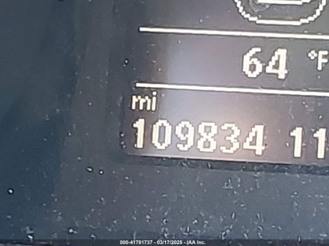3VWB67AJ0HM330931 Volkswagen Jetta 1.4t Se