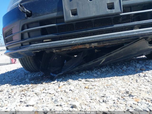 3VWB67AJ0HM330931 Volkswagen Jetta 1.4t Se