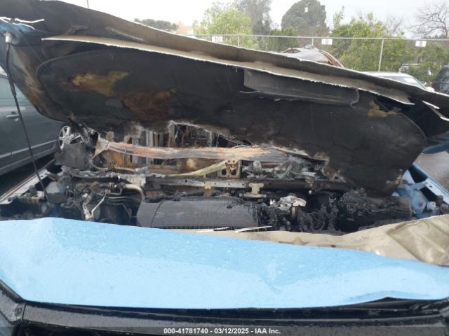 5FNYG1H66RB012987 Honda Pilot Trailsport