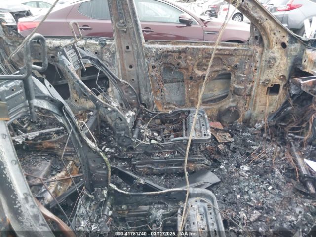 5FNYG1H66RB012987 Honda Pilot Trailsport