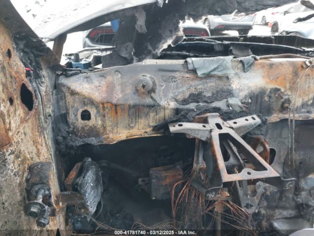 5FNYG1H66RB012987 Honda Pilot Trailsport