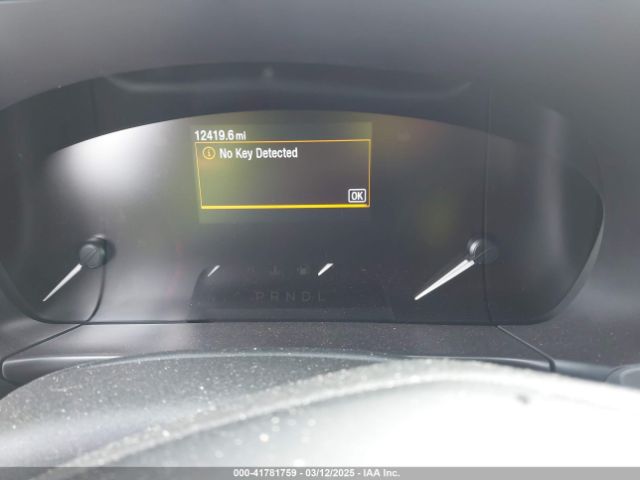 3FMCR9B64PRE17426 Ford Bronco Sport Big Bend