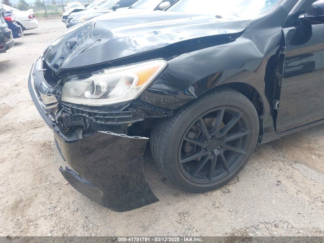 1HGCR2F89GA177096 Honda Accord Ex-l