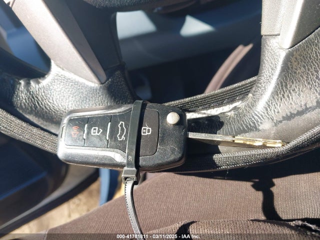 Продаж на аукціоні авто 2009 Honda Pilot Touring, vin: 5FNYF48819B010229, номер лоту: 41781811
