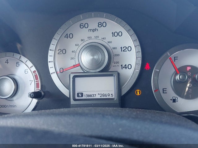 Продаж на аукціоні авто 2009 Honda Pilot Touring, vin: 5FNYF48819B010229, номер лоту: 41781811