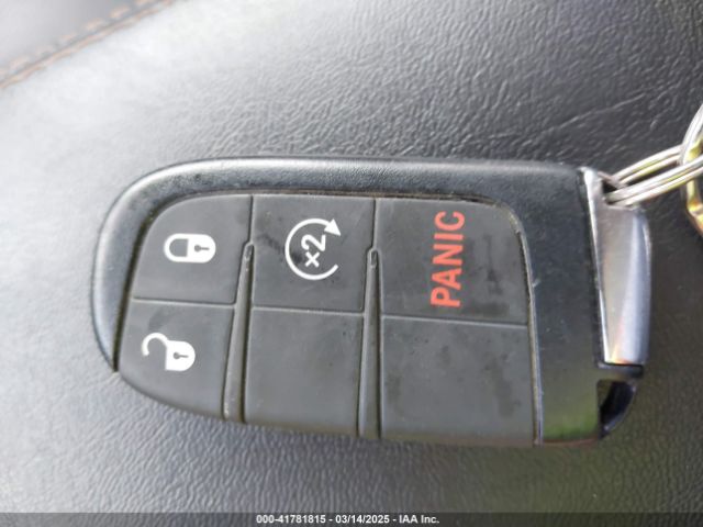 3C4NJDCB8LT101334 Jeep Compass Limited 4x4