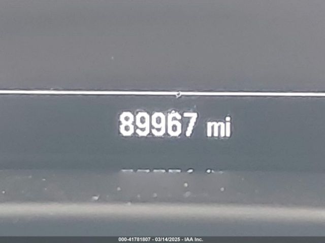 1GKKNLLAXKZ190604 GMC Acadia Sle-2