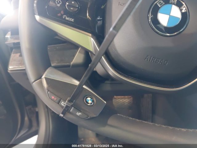 WBA53FJ09RCS08708 BMW 530 I Xdrive