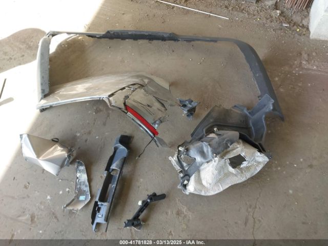 WBA53FJ09RCS08708 BMW 530 I Xdrive
