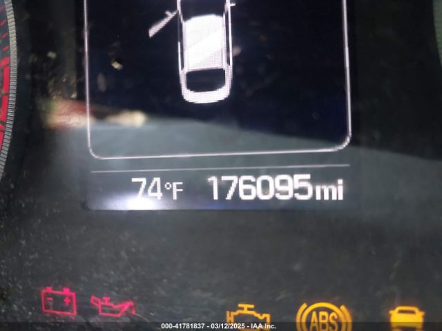 5NPE24AF6HH468226 Hyundai Sonata