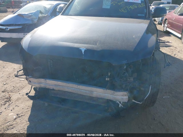 2015 AUDI Q5 WA1LFAFPXFA083908 Photo 5