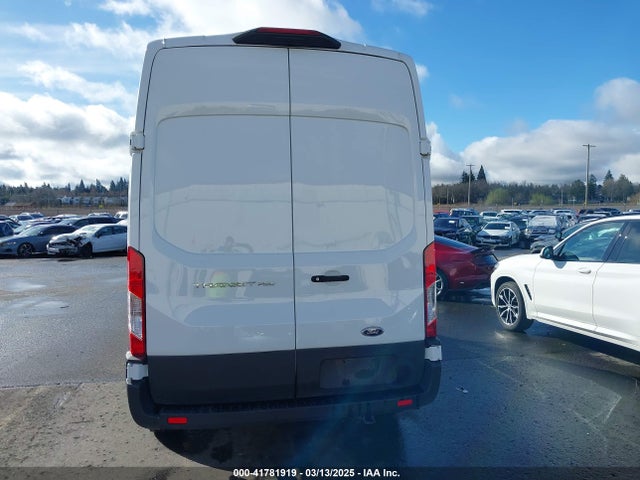 Ford Transit-250 2023 1FTBR1X82PKA13458 Image 16