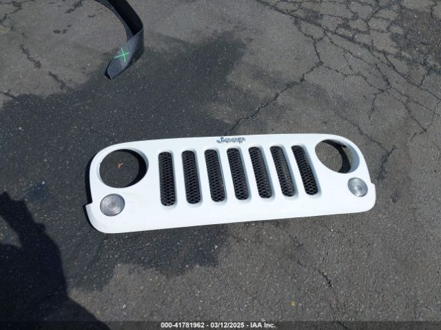 1C4HJWFG7GL254143 Jeep Wrangler Unlimited Rubicon Hard Rock