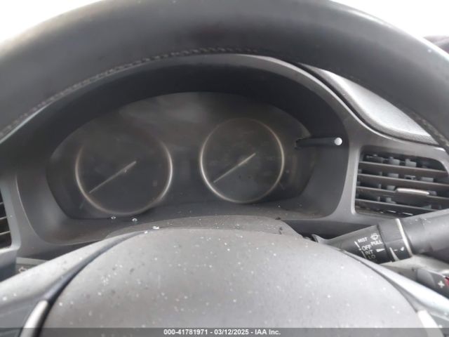 2013 ACURA ILX 19VDE1F79DE001442 Photo 6